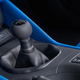 Image for article titled Here's How The 2023 Nissan Z Stacks Up To The Toyota Supra